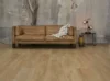 Timberman Novego Plus Vinylplank - Birmingham