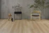 Timberman Novego Plus Vinylplank - Brighton