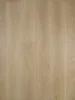 Timberman Novego Plus Vinylplank - Brighton