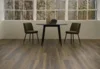 Timberman Novego Plus Vinylplank - Sherwood