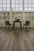 Timberman Novego Plus Vinylplank - Sherwood