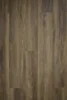 Timberman Novego Plus Vinylplank - Sherwood