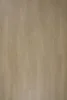 Timberman Novego Plus Vinylplank - Oxford