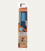 Bona microfiber gulvmoppe  
