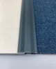 Sort