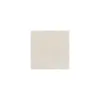 Blacktex vinylgulv - Elburg 071L