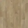 Blacktex vinylgulv - Crouch Oak 614M