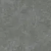 Blacktex vinylgulv - Elburg 779M 