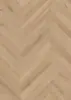 Eg Absolute Herringbone Matlak  