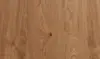 Moland Super Eg Wideplank - Avon Sand Oak 