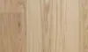 Moland Super Eg Wideplank - Mersey Bright Oak 