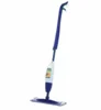 Bona Spray Mop, Til olierede trægulve 