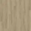 LVT vinylklik - Kingsize, Havana Eg 048