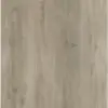 Migadan LVT dryback, Planker - Grå 7901