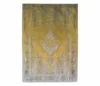 Yuzu Cream 8638