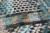 Antiquarian - Kilim, Zemmuri Blue - REST 230X330 CM