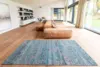Antiquarian - Kilim, Zemmuri Blue - REST 230X330 CM