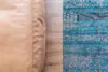 Antiquarian - Kilim, Zemmuri Blue - REST 230X330 CM