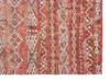 Antiquarian - Kilim, Fez Red - REST 230X330 CM 