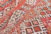 Antiquarian - Kilim, Fez Red - REST 230X330 CM 