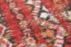 Antiquarian - Kilim, Fez Red - REST 230X330 CM 