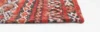 Antiquarian - Kilim, Fez Red - REST 230X330 CM 