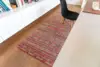 Antiquarian - Kilim, Fez Red - REST 230X330 CM 