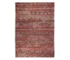 Antiquarian - Kilim, Fez Red - REST 230X330 CM 