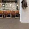 Matrix LVT Looselay Flise - Ceramic 4945 