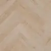 BerryAlloc Chateau+ sildeben, Texas Light Natural