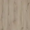 BerryAlloc Original Comfort - Dune Oak