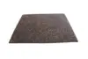 Car pet 400 Autofilt - Antracit - RESTPARTI