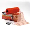 Handymat gulvvarmemåtte 150W/m² 