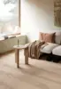 BerryAlloc laminatgulv Grand Majestic - Katla Nordic 