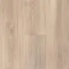 BerryAlloc laminatgulv Grand Majestic - Katla Nordic 
