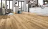 ROOMS Mammut Exclusive, Eg Macro natur, Plank 