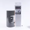 Handyheat, Spejlvarme 15-105W 