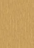 Pergo Perstorp - Nordic Natural Oak - REST 4,7 M2 