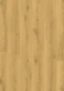 Pergo Perstorp - Nordic Natural Oak - REST 4,7 M2 
