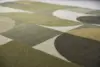 Greens 095207