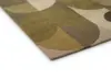 Greens 095207