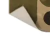 Greens 095207