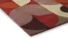 Red pale green 095203