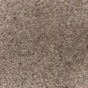 130