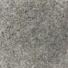 765