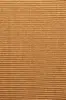 Ege Sisal Boucle - Any Shape