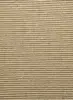 Ege Sisal Boucle - Any Shape