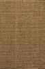 Ege Sisal Boucle - Any Shape