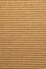 101