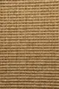 103